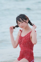 A0F712DC-A708-4B82-9C21-AFE8801E301D/L0/001