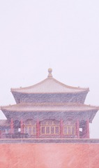 B9A2D933-7DAE-4F3F-8C63-BC9E0E567B74/L0/001