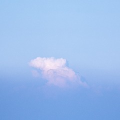 36E45E68-41D3-4027-8EED-5D636829AAA0/L0/001