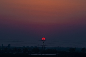79323