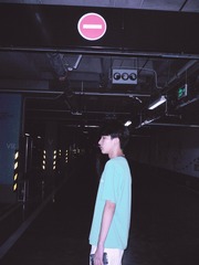 50674