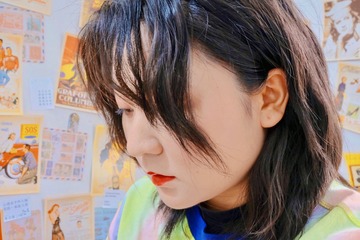 001