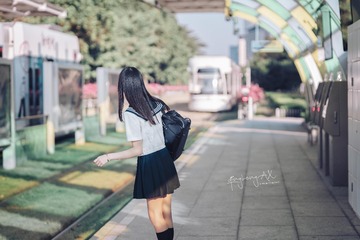 792266