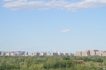 619018