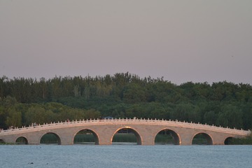 619013