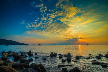 DSC_3069-HDR