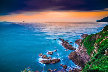 DSC_3164-HDR