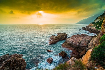 DSC_3314-HDR