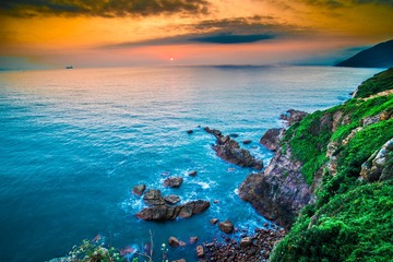 DSC_3201-HDR