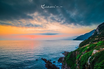 DSC_3204-HDR