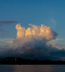 844326