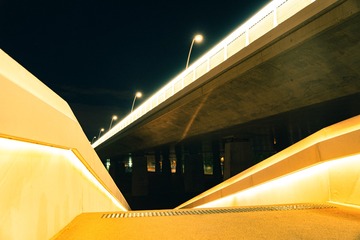 787A5122-4926-4DE4-A0A8-7BDD6D70B2D5/L0/001