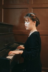 150556