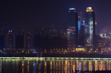 _IGP6421