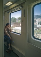 75743