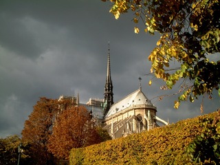 805767