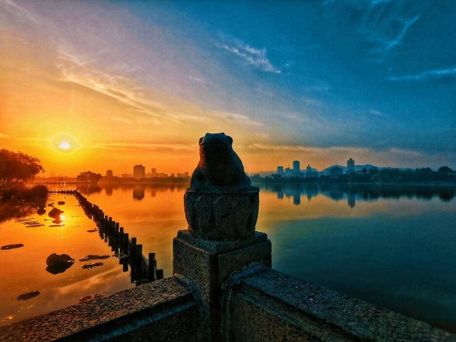 1182803190.jpg