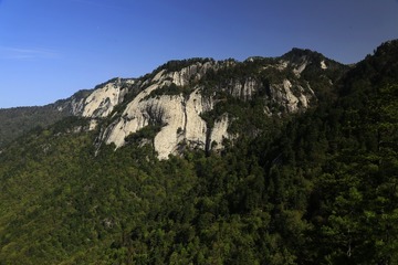 花岗岩