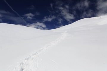 雪域天路