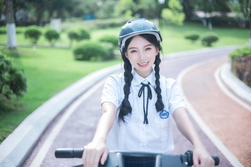 2459CF08-08E0-4D96-970B-542CC521DFEA/L0/001
