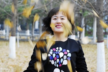 _DSC0182