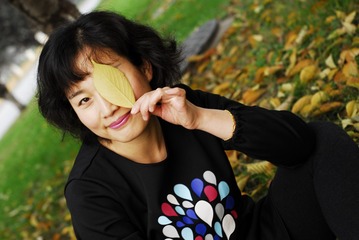 _DSC0284