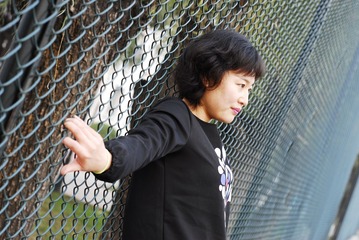 _DSC0317