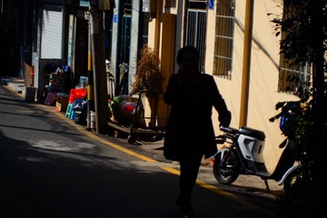 A064294B-F0EF-465F-A04D-093D2091DCC1/L0/001