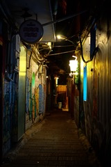 190D597B-EBAF-409B-B8C3-CF9D30A50C87/L0/001