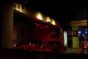148D723D-6AA6-4CB6-A26E-4AC5E61F8C16/L0/001