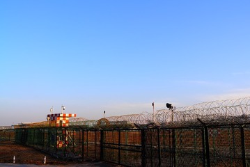 AF33D22B-B5E4-453B-B6D8-AAA09319A803/L0/001