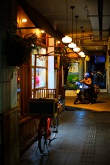 C92A8161-6FA1-42DE-A3FA-9D654448B1AC/L0/001