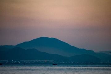 E768FC54-F617-4D6C-80F0-3800A8651FA3/L0/001