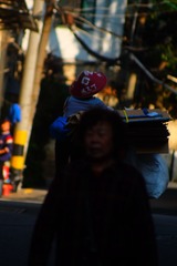61084001-4C1A-4B00-9D4D-3C9242722CF5/L0/001