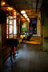 AAD110A9-2176-487A-A22C-AE2DE83DF5A3/L0/001