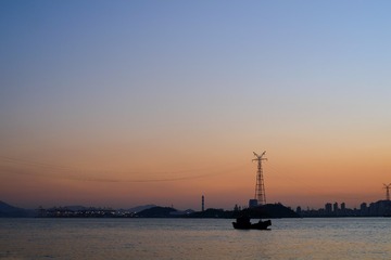 408A630E-3AA1-4025-B393-A31D2E6AA8E2/L0/001