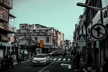 773185
