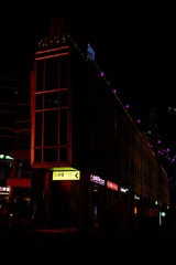 377B1C48-41D8-41DB-8B32-F96E32816406/L0/001