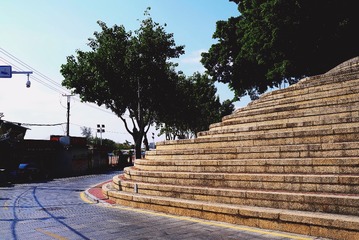 4BC84C0E-F4D5-46C6-9AC3-E3AEF7A1D9C5/L0/001
