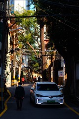 110AB0AA-8ACD-4896-B227-A2B4F8FF3F27/L0/001