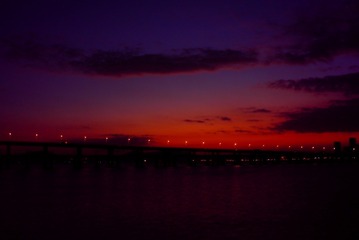 5C4B097F-0E51-4F17-86C9-F9B48A463414/L0/001