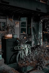 740707