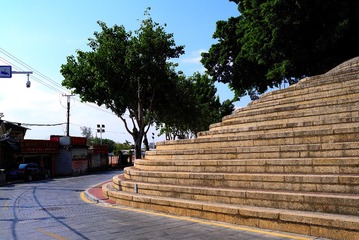 4BC84C0E-F4D5-46C6-9AC3-E3AEF7A1D9C5/L0/001