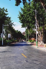 E03A980F-AF85-4C0C-88AF-CBD93FA41642/L0/001