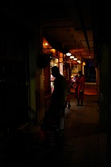 39E43706-D6CA-4521-AA8A-8F192CB42A7A/L0/001