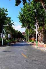 E03A980F-AF85-4C0C-88AF-CBD93FA41642/L0/001