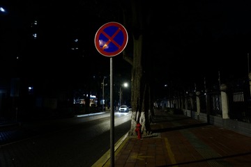 88017