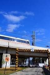 5D3C26A8-48A2-4F4E-ACF2-C9F9EBE8E9AC/L0/001
