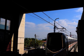 4D52A66B-34FC-461D-99A2-6C5729825728/L0/001
