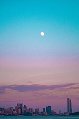BD4CA9B9-3B53-4A76-89C3-94D7CD0C2AF7/L0/001